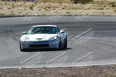 media/Apr-06-2025-Extreme Speed (Sun) [[ad1499d5ff]]/Purple group/Turn 3/